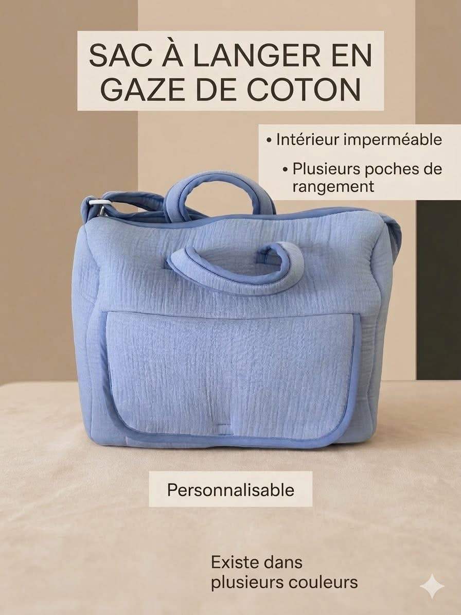 Coffret Suprême minky