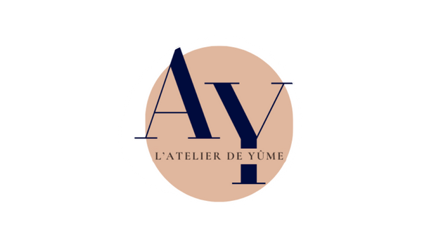 L’atelier de yume 