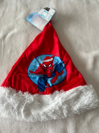 Bonnet de Noël personnalisé