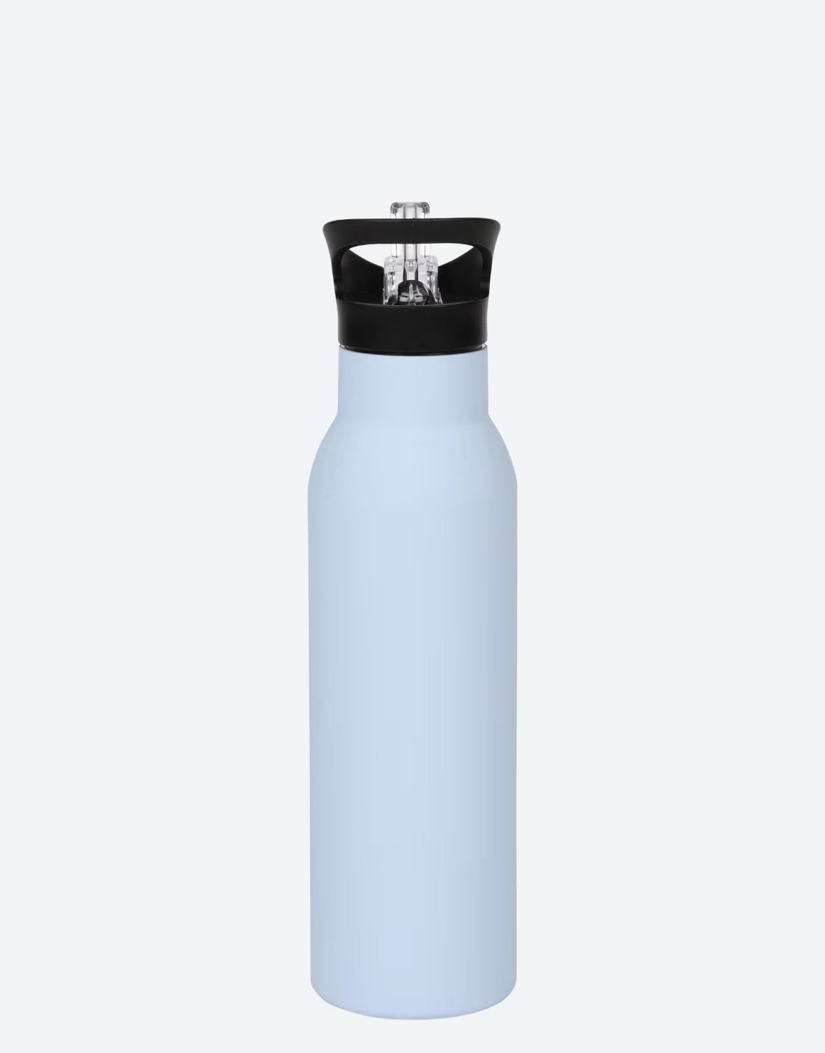 Gourde personnalisée