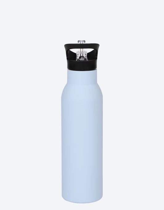 Gourde personnalisée