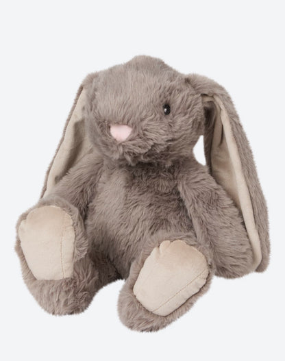 Lapin personnalisé