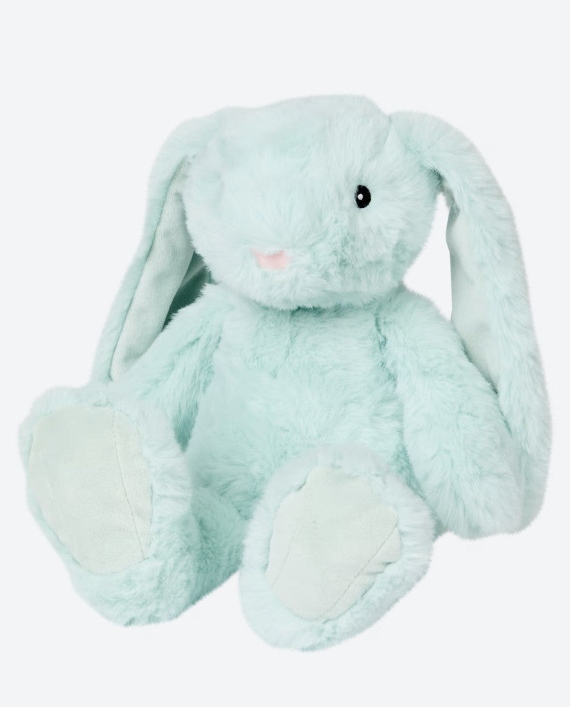 Lapin personnalisé