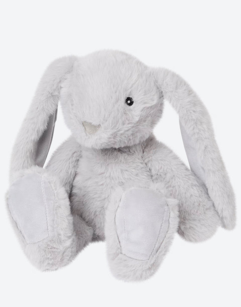 Lapin personnalisé