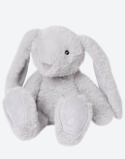 Lapin personnalisé