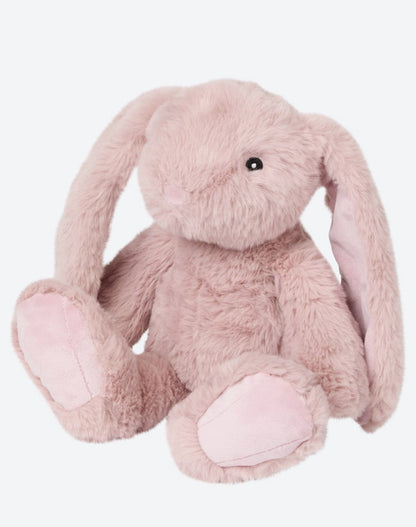 Lapin personnalisé
