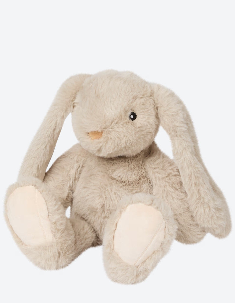 Lapin personnalisé