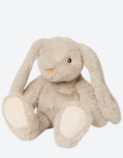 Lapin personnalisé